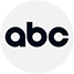ABC Logo