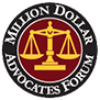 Advocates Forum Logo
