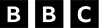 BBC Logo
