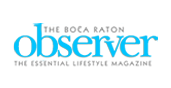 Observer Logo