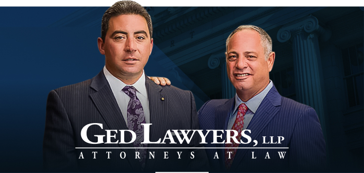 Angwin Auto Accident Law Firm Near Me thumbnail