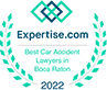 Expertise Logo
