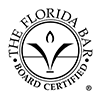 Florida Bar Logo