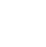 icon broken