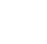 icon close