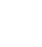 icon cup