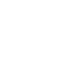 icon estate