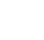 icon head