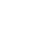 icon house