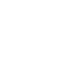 icon product liability