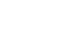 icon motor