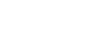icon protection