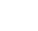 icon severe