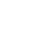 icon soft