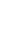 icon spinal