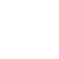 icon wrongful death