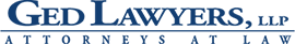 logotype