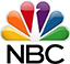 NBC Logo