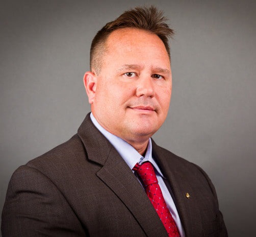 Attorney Chad L. Christensen, Esq. Attorney Chad L. Christensen, Esq.