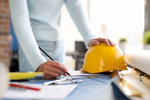 homeowners insurance policy