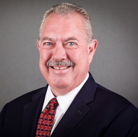Attorney Mark T. Packo, Esq. Attorney Mark T. Packo, Esq.