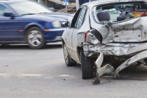 Florida Car Accident Lawyer