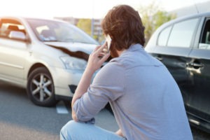 Middleton Car Accident Lawyer