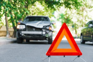 Rehoboth Car Accident Lawyer