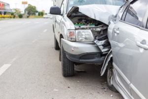 Sarasota Car Accident Lawyer