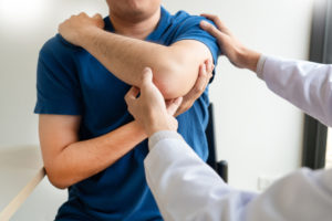 Boca Raton Personal Injury Lawyer