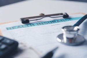 Estero Personal Injury Protection (PIP) Lawyer