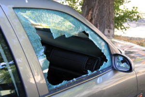 Estero Property Damage Lawyer