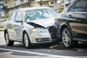 Estero Lyft Accident Lawyer