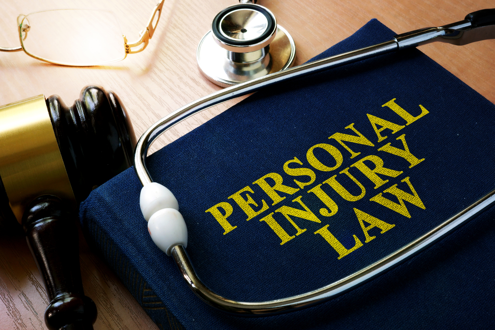Personal Injury Lawyer In Florida Free Consultations personal-injury-lawyer-in-florida-free-consultations