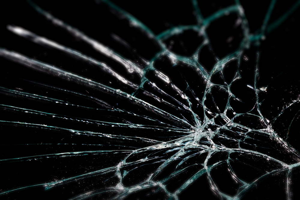 Florida Windshield Replacement Law Ged Lawyers