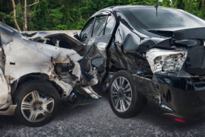 Massachusetts Car Accident Lawyer