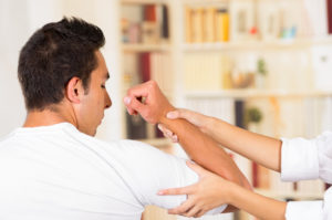 Massachusetts personal injury lawyers