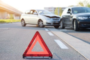 Massachusetts Uber Accident Lawyer