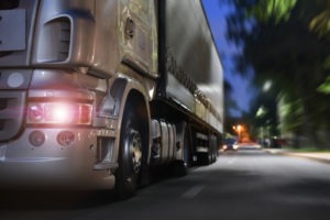 Middleton Truck Accident Lawyer