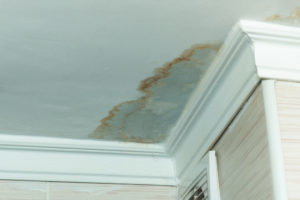 My Water Damage Claim Was Denied: Now What?