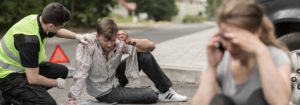 Rehoboth Pedestrian Accident Lawyer