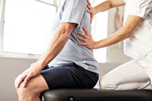 Rehoboth Personal Injury Lawyer