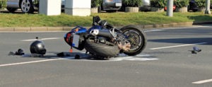 Sarasota Motorcycle Accident Lawyer