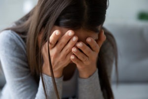 Sarasota Wrongful Death Lawyer