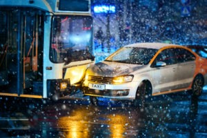 Estero Bus Accident Lawyer