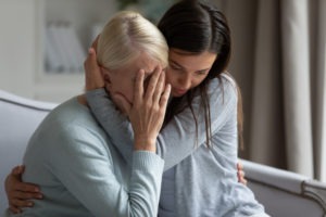 Middleton Wrongful Death Lawyer