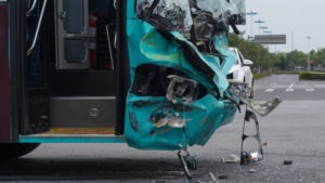 Panama City Bus Accident Lawyer