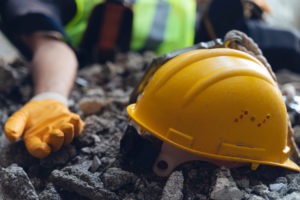 Panama City Construction Accident Lawyer