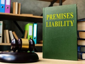 Estero Premises Liability Lawyer
