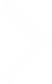 Icon Chevron | GED Lawyers